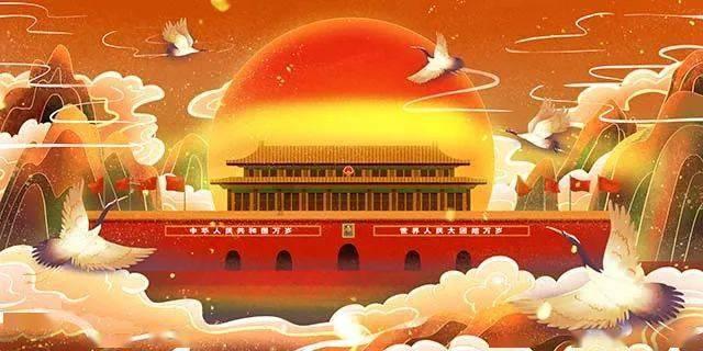 周天勇：货币去哪了？不对等匹配与二元体制梗阻通俗解释